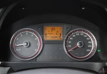 sulutepe heyet evleri kiraye: Ssangyong Korando: 2 l | 2013 il 168000 km Krossover — 9