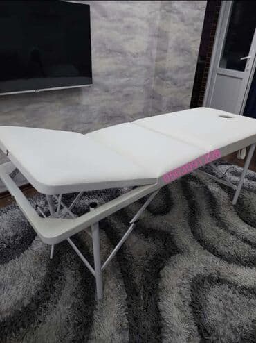 Yeni, Qatlanan çemodan, rəng - Ağ lalafo.az -da Yeni, Qatlanan çemodan, rəng - Ağ