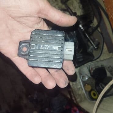 gəmi qiymətləri: Ucuz qiymətə — 10