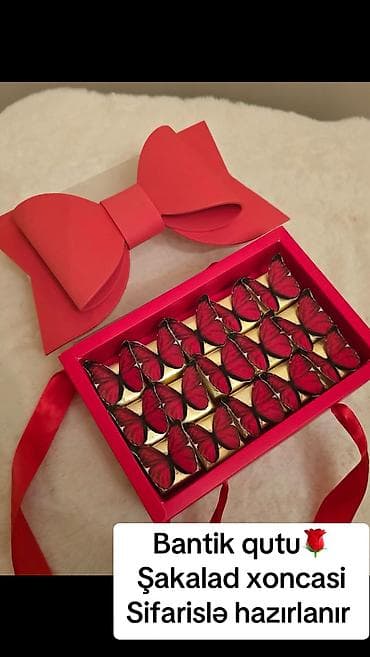 8 marta özəl — 1