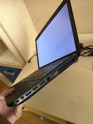 it mikro: Toshiba Satellite C850-D1K noutbuk Texniki xüsusiyyətlər: - — 3
