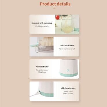 Qəhvəbişirənlər: Şirəçəkən — 3