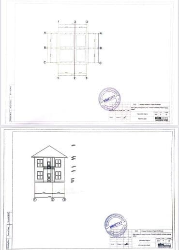 строительные компании в баку вакансии: "STANDART" TİKİNTİ PAKETİ 1 kv.m. 220 AZN material və işçilik ▲ — 14