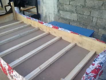 taxt kravati: Taxt kravat Teze mohkem hazirlarlari var 1 neferlik 55m 2 neferlik — 5