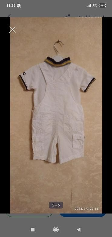 Детские электрокары: Комплект, Для мальчиков, 1 - 2 года — 3