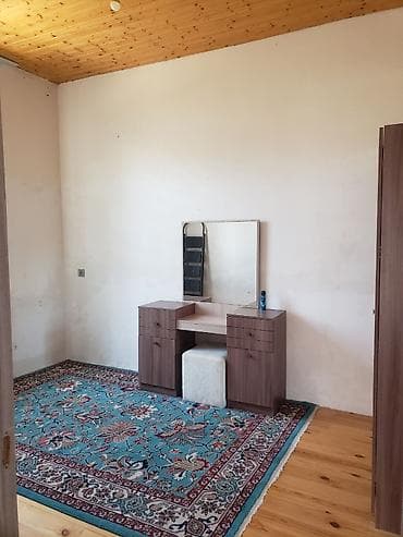 qosqu ev satilir: Merdekanda Palma adlanan erazide tecili ev satisa cixdi 3.3 sotun — 9