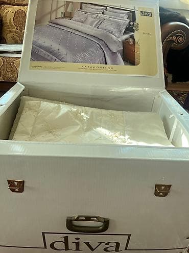 Prastinalar: Yenidir. Islenmeyib.300 azne alinib.150 azne satiram. Karobkanin — 1