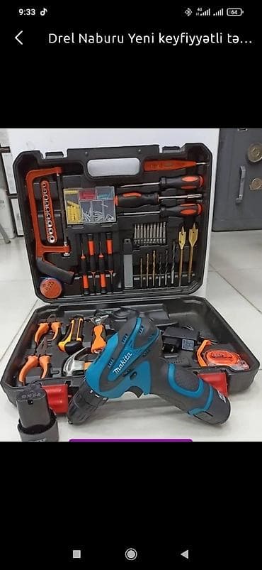 Alet naboru qiymet 120 man