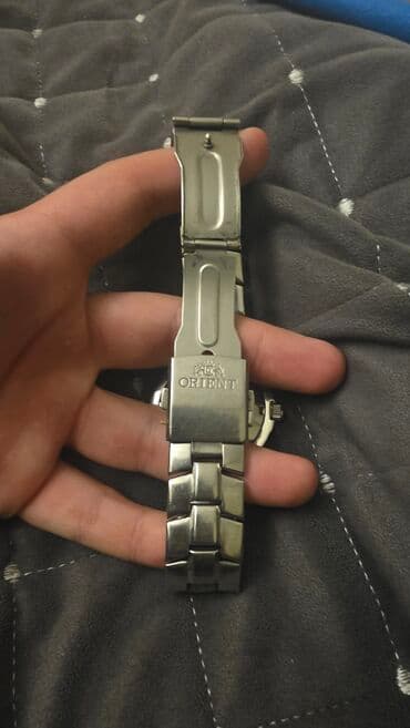 vuse go 5000 qiymeti: Orient — 2