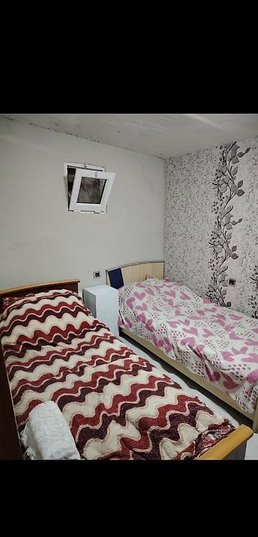 28 may evler: Biləcəridə 2 otaqlı həyət evi — 4