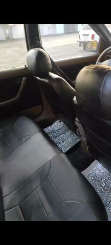 ucuz afdamabil: Iran Khodro Samand: 1.8 l | 2006 il Sedan — 4