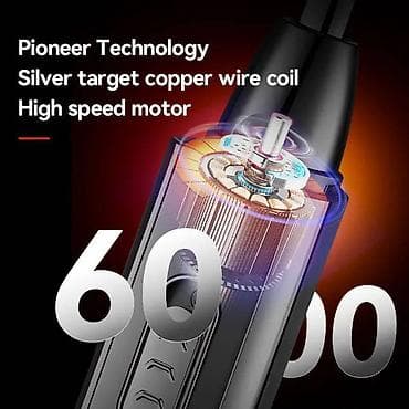 blender ucuz: Saç qırxan maşın, Kemei, Yeni, Pulsuz çatdırılma, Ödənişli çatdırılma, Rayonlara çatdırılma — 5