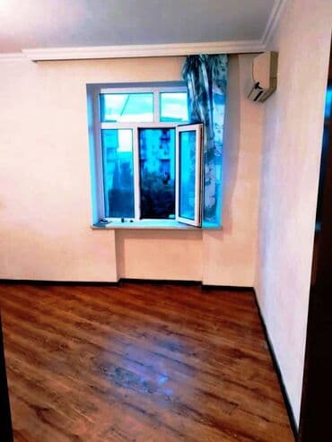 ev masazir: Bakı, 2 otaqlı, Köhnə tikili, 45 kv. m — 3