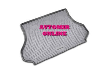 04 baqajı: Hyundai santafe classic baqaj rezini novline 2001-2006 🚙🚒 ünvana və — 1