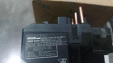 dyson baku electronics: ELEKTRİK AFTAMAT puskatel isdiyən olsa qimətdə razlaşmaq olar — 2