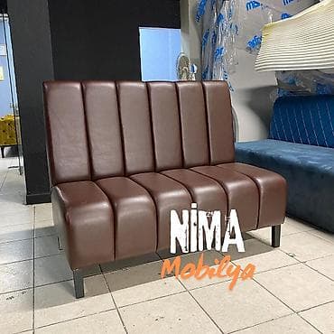 Yeni, Təkərli, Qolları tənzimlənir, Dəri lalafo.az -da Yeni, Təkərli, Qolları tənzimlənir, Dəri