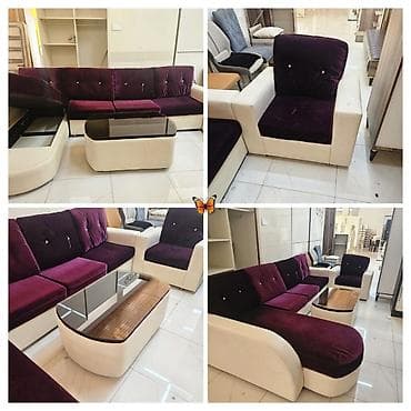 SAMİRƏ *Divan 250m satilir* Jurnalnı daxıl Boyuk hısse acılıb yataq