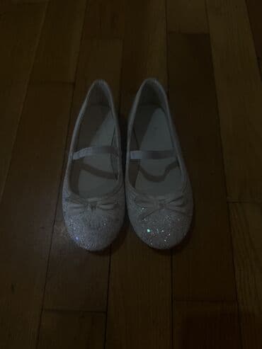 фермани обувь бишкек: Детская обувь — 3