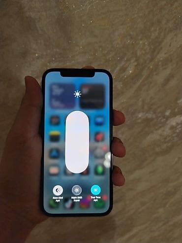 world telecom iphone 12 pro: IPhone 12 Pro, 128 GB, Pacific Blue, Simsiz şarj, Face ID — 3