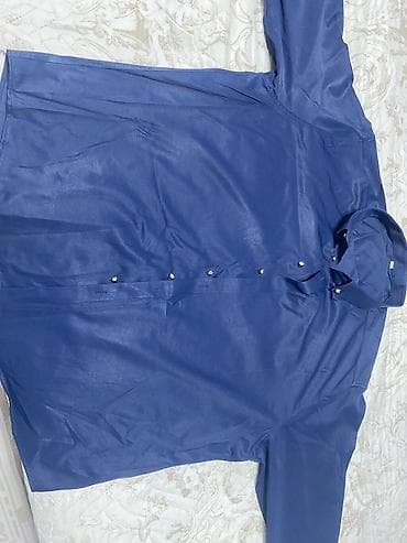 белые мужские спортивные костюмы: Kisi geyimleri 4qalstuk, sportivni 40olcu ve kostyumlar 2XL razmer ve — 10