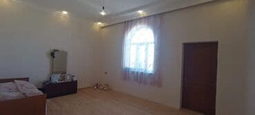 продажа частных домов: 4 комнаты, 157 м², Без ремонта — 6