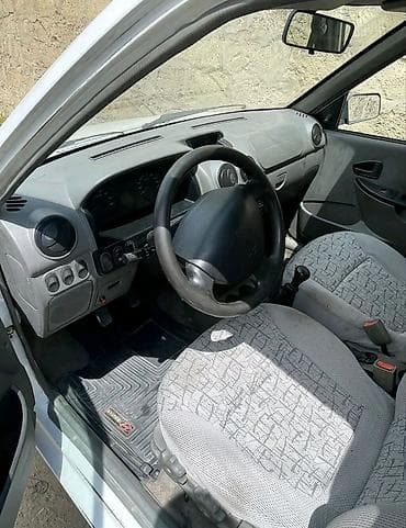 opel astra j 2011: Saipa 132 SE MAŞİN YAXŞİ VEZİYETDEDİ PRABLEMİ YOXDUR TECİLİ SATLİR 400 — 5