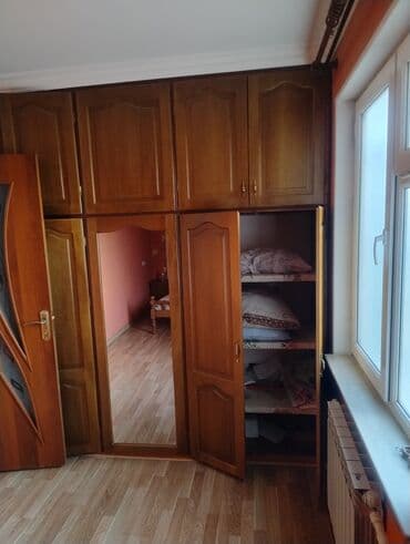 iwlenmiw dolab: İşlənmiş, Dolab, Belarusiya — 3