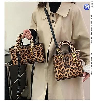 2026 New collection Əldə qalan rənglər 📍Qiymət 42 Azn 📍Ölçülər 25x15x7 — 2