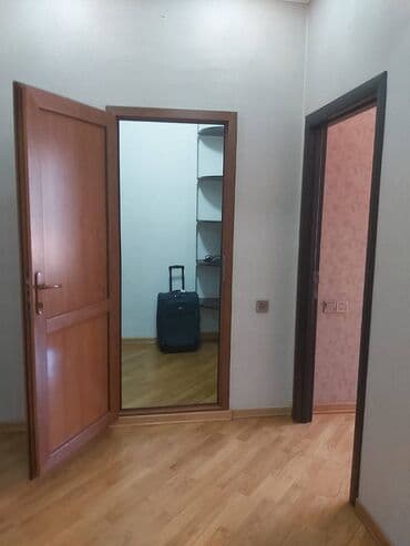 kiraye evler elmler metrosu: Nərimanov metrosunun yaxınlığında Heydər Əliev prospektində yaxın 8 — 11