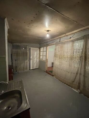 kiraye evller: 50 kv. m, 2 otaqlı, Qaz, İşıq, Su — 3