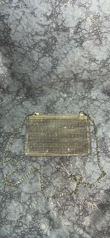 прозрачная сумка в роддом оптом: Endirimlər başladı Şoperlar cəmi 15 azn Çantalar-18 azn az sayda — 12