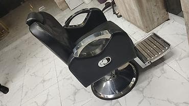 su cenler: Hazır biznes çox ucuz qiymətə Bura yığın 0515475919 Bərbərxana üçün — 6