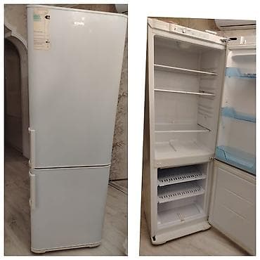 Soyuducu probıemsizdi 330Azn lalafo.az -da Soyuducu probıemsizdi 330Azn