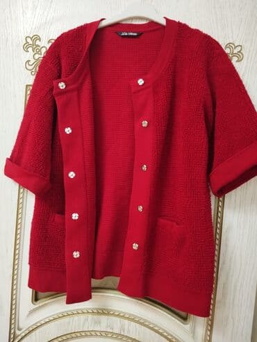 детские наборы для рыбалки: Palver 44 razmer tünd bardovi rəngdədir — 6