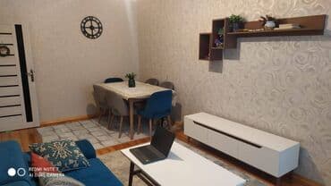 xutor kiraye: Həzi Aslanov metrosunun yaxınlığında 9 mertebeli binanın 6-ci — 18