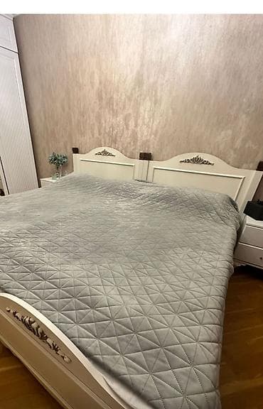 ot bicen masin: LxCarpayi 1ededi qaldı. 200azn Ela veziyyetde matras var unvan Bayil — 1