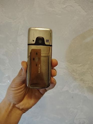 iphone 7 r sim: IPhone 17 Pro Max, 1 ТБ, Серебристый, Гарантия — 4