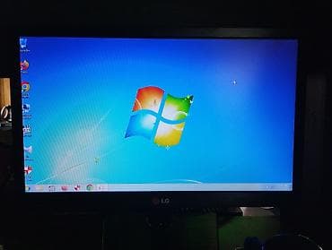 xbox one oyunlar: Parametrləri şəkillərdə göstərilib, yaxşı vəziyyətdədir — 1