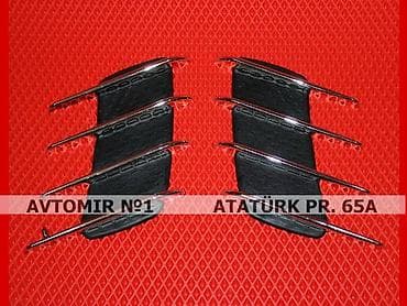 aksesuar instagram: Jabra t9 🚙🚒 ünvana və bölgələrə ödənişli çatdırılma 💳birkart və — 1