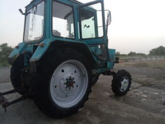 задняя фара на ниссан примера р12: Digər nəqliyyat — 6