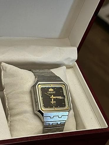 xiaomi watch 2 pro: Qol saatı, Orient, rəng - Gümüşü — 2