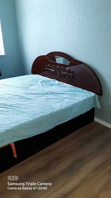 evler bineqedide: Yasamalda sosial evlərdə Asan xidmətə yaxin 21 mertebeli binanın 20-ci — 3