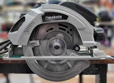 taxta yonan aparat qiymeti: 🇦🇿🎗Yeni🎗🇹🇷Hər ölçüdə elektrik əl mişarları .Zavod zəmanətli — 2