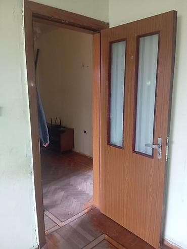 efba soba: Qaz sobası — 1