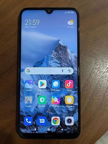 samsung e200: Samsung Galaxy A26 5G, 128 GB, rəng - Qara, Zəmanət, Sensor, Barmaq izi — 1