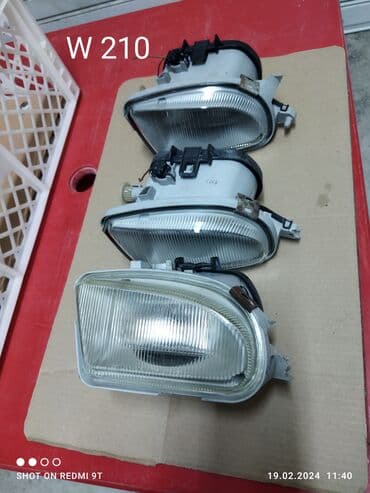 ravon nexia r3 satis merkezi: Həzi Aslanov metrosu yaxınlığında yerləşir . Qiyməti üzərində qeyd — 12