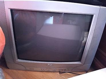 LG markalı TV satılır. Yaxşi veziyyetdedi lalafo.az -da LG markalı TV satılır. Yaxşi veziyyetdedi