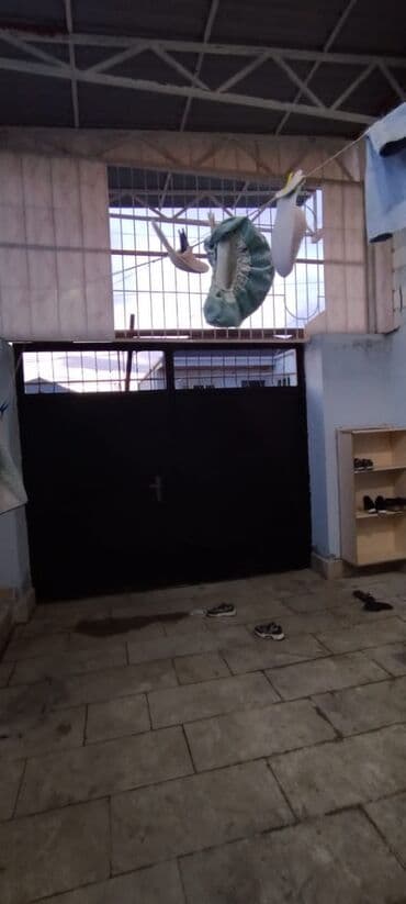 qubada satiliq evler: Binəqədi qəs. 3 otaqlı, 100 kv. m, Kredit yoxdur, Yeni təmirli — 21