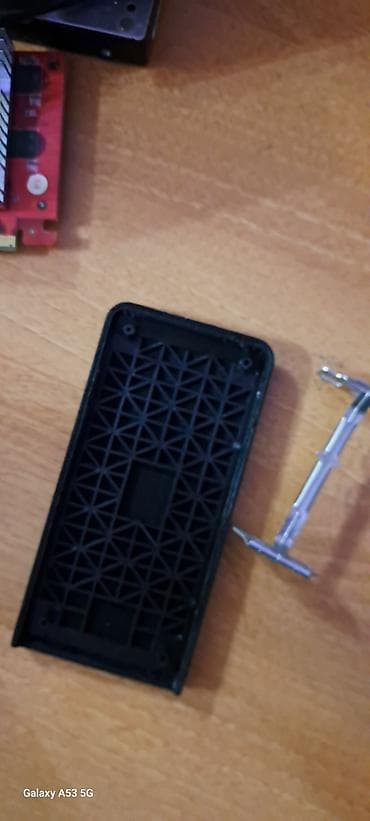 zile telefoni iphone: Məhsul: Köhnə kompüter periferiyaları və optik sürücülər dəsti — 6