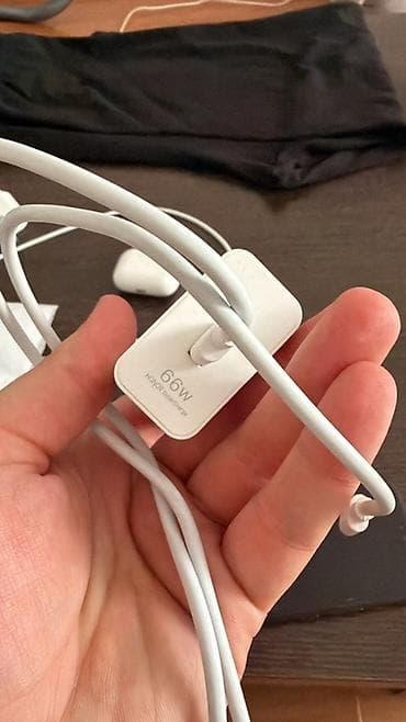 telfon soyuducu: Honor 400 Pro, rəng - Qara — 7